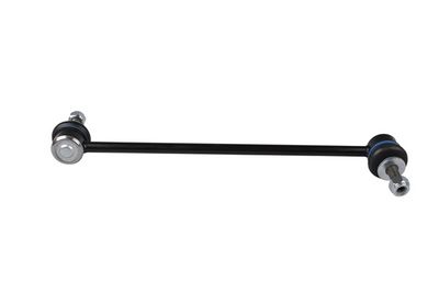 Stiepnis/Atsaite, Stabilizators TEDGUM TED45356