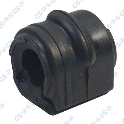 Опора, стабилизатор GSP 517177
