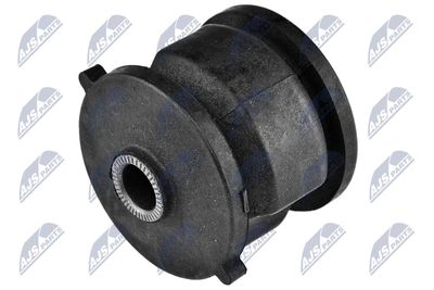 Piekare, Šķērssvira NTY ZTT-HY-545A