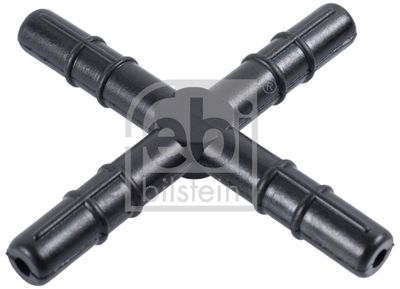 Šļūtenes savienotājs FEBI BILSTEIN 11253