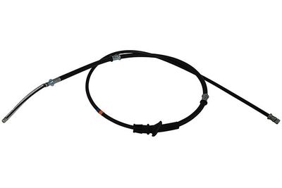 Trose, Stāvbremžu sistēma KAVO PARTS BHC-5576