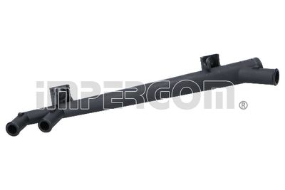 Трубка охлаждающей жидкости ORIGINAL IMPERIUM 80458