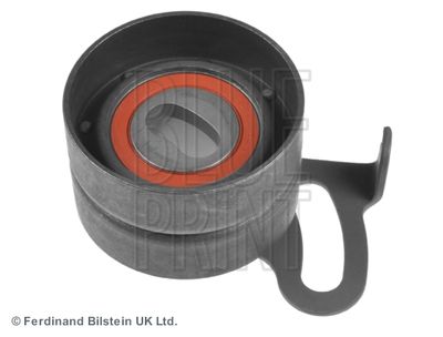 Натяжной ролик, ремень ГРМ BLUE PRINT ADN17606