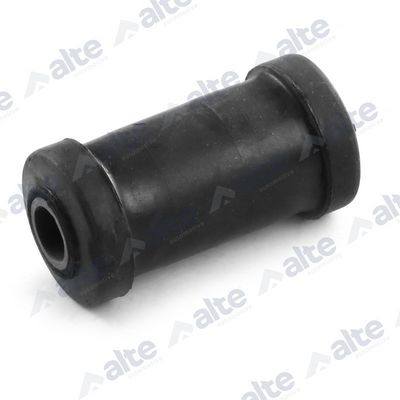 Piekare, Šķērssvira ALTE AUTOMOTIVE 81041AL