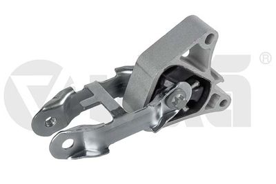 Piekare, Dzinējs vika 49931701