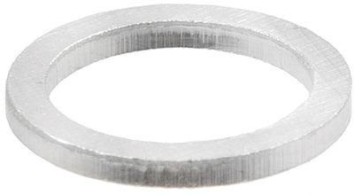 Blīve TRW MCH990W10