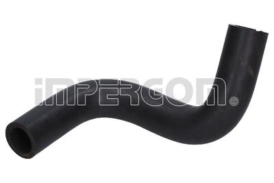 Шланг радиатора ORIGINAL IMPERIUM 18985