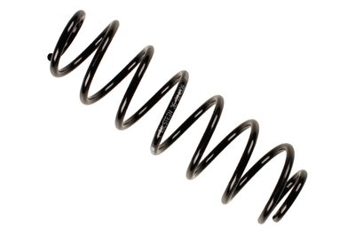 Balstiekārtas atspere BILSTEIN 36-214938