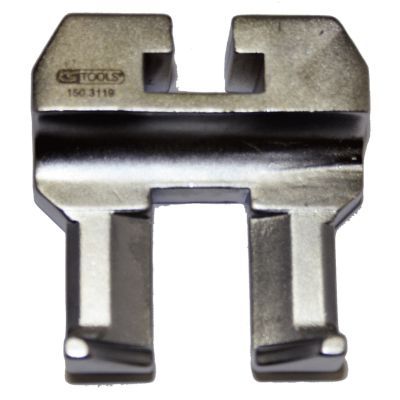 Āķis, Noņēmējs KS TOOLS 150.3120