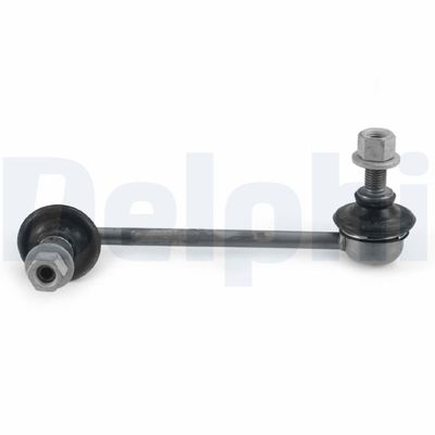 Stiepnis/Atsaite, Stabilizators DELPHI TC7599