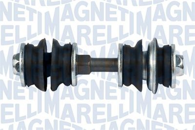 Ремкомплект, подшипник стабилизатора MAGNETI MARELLI 301191625480