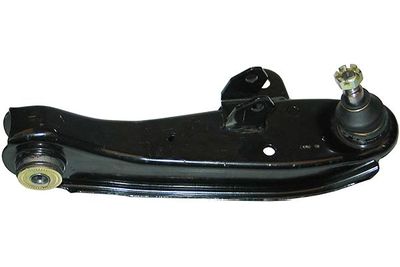 Neatkarīgās balstiekārtas svira, Riteņa piekare KAVO PARTS SCA-5504