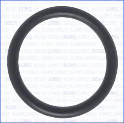 Blīve, Eļļas filtrs AJUSA 16056700