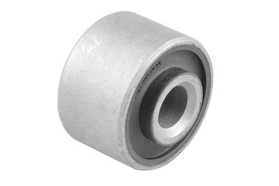 Piekare, Šķērssvira TEDGUM 00024801