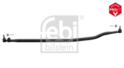 Stūres garenstiepnis FEBI BILSTEIN 17577