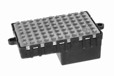 Регулятор, вентилятор салона VEMO V20-79-0005