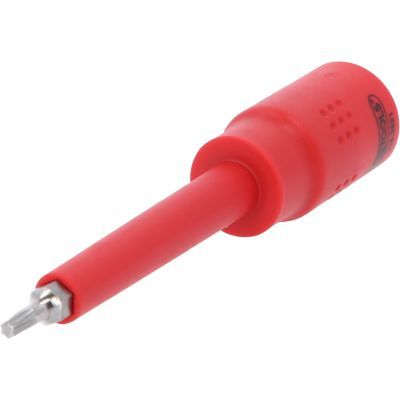 Muciņatslēga KS TOOLS 118.3821