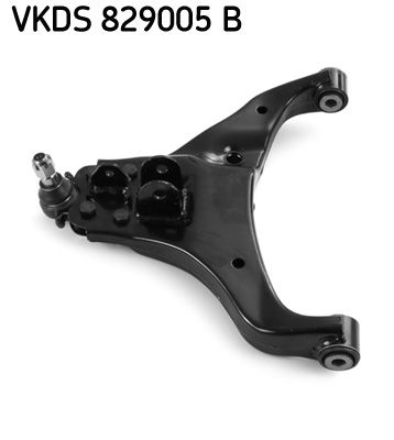 Neatkarīgās balstiekārtas svira, Riteņa piekare SKF VKDS 829005 B