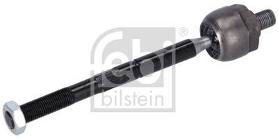 Осевой шарнир, рулевая тяга FEBI BILSTEIN 185801