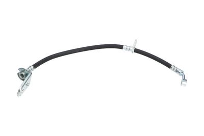 Bremžu šļūtene KAVO PARTS BBH-2153