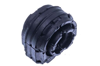 Опора, стабилизатор DENCKERMANN D300377