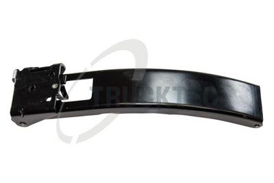 Durvju fiksators TRUCKTEC AUTOMOTIVE 02.53.195