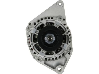 Ģenerators AS-PL A3699S