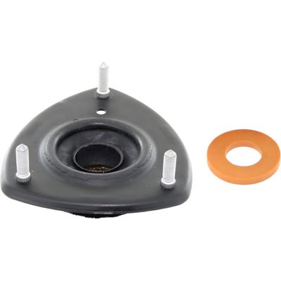 Опора стойки амортизатора SKF VKDC 81110