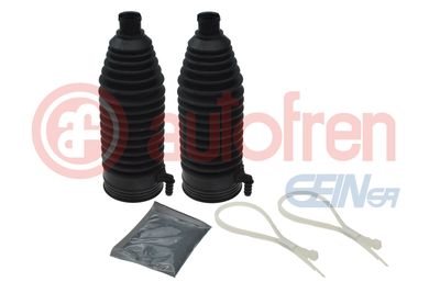Комплект пыльника, рулевое управление AUTOFREN SEINSA D9372C
