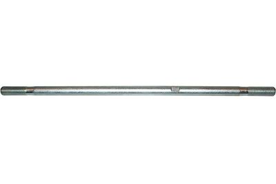 Aksiālais šarnīrs, Stūres šķērsstiepnis KAVO PARTS STR-8002