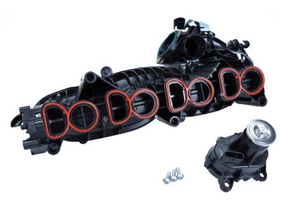 Модуль впускной трубы MAXGEAR 17-0484