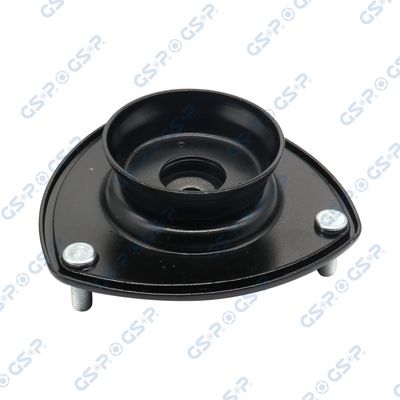 Amortizatora statnes balsts GSP 514164