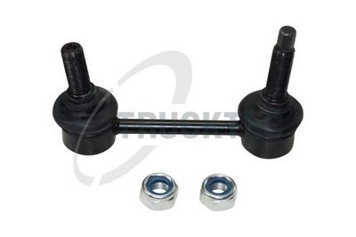 Stiepnis/Atsaite, Stabilizators TRUCKTEC AUTOMOTIVE 02.32.153
