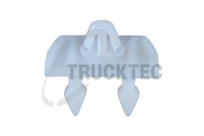 Aizspiednis TRUCKTEC AUTOMOTIVE 02.67.176