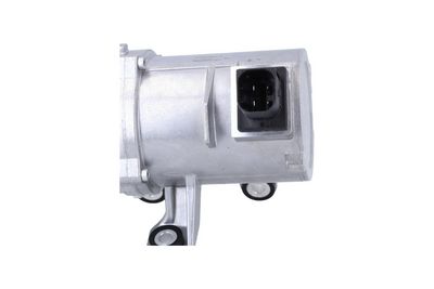 Водяной насос, охлаждение двигателя KAMOKA T9010