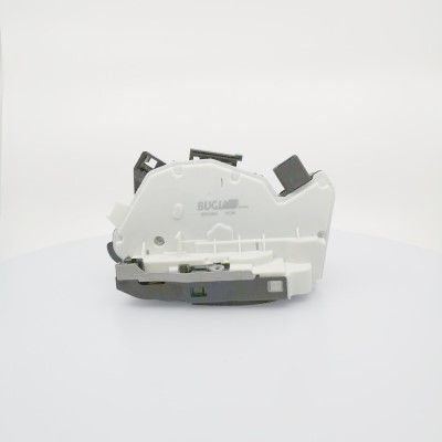 Замок двери BUGIAD BSP24804