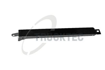 Luktura rāmis TRUCKTEC AUTOMOTIVE 02.60.250