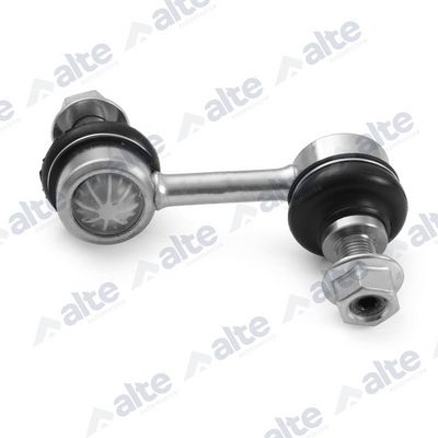 Тяга / стойка, стабилизатор ALTE AUTOMOTIVE 95784AL