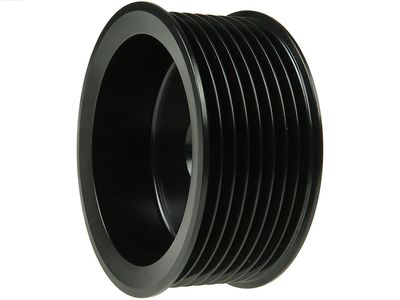 Ременный шкив, генератор AS-PL AP5011S