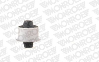 Piekare, Šķērssvira MONROE L50812