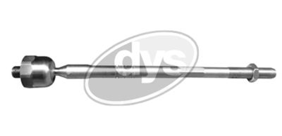 Осевой шарнир, рулевая тяга DYS 24-26149