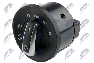 Slēdzis, Priekšējās gaismas NTY EWS-SK-000