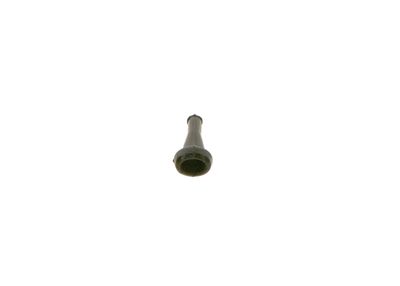 Крышка BOSCH 1 280 703 031