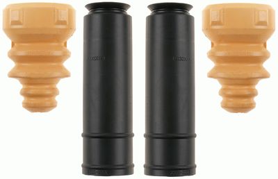 Пылезащитный комплект, амортизатор SACHS 900 137