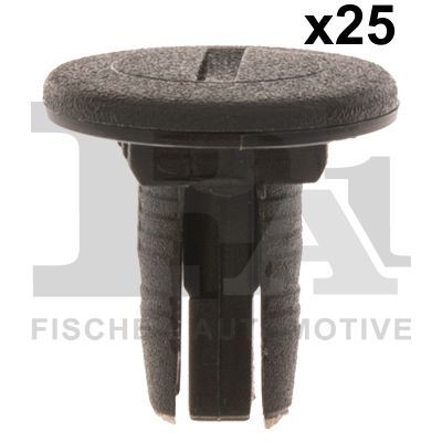 Moldings/aizsarguzlika FA1 22-30001.25