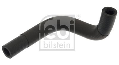 Шланг радиатора FEBI BILSTEIN 100571