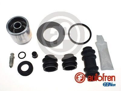 Ремкомплект, тормозной суппорт AUTOFREN SEINSA D41757K