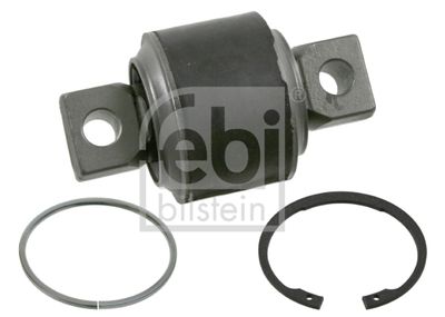 Remonto komplektas, trauklė FEBI BILSTEIN 22745