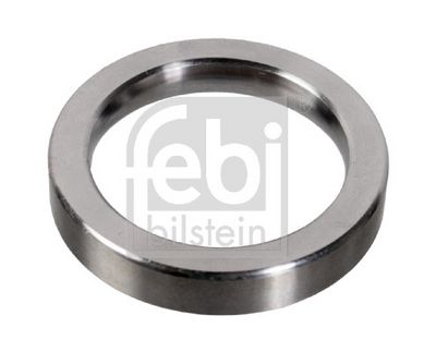 Vārsta ligzdas gredzens FEBI BILSTEIN 180623