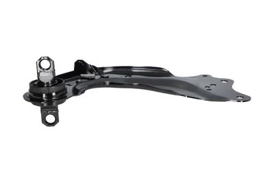 Neatkarīgās balstiekārtas svira, Riteņa piekare KAVO PARTS SCA-4699